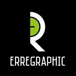 Erregraphic