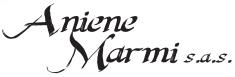 Aniene Marmi