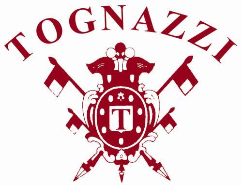 Azienda Agricola Benedetto Tognazzi
