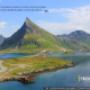 Sfondo desktop 11
