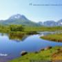 Sfondo desktop 16