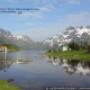 Sfondo desktop 1