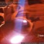 Sfondo desktop 22