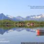 Sfondo desktop 4