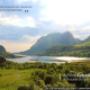 Sfondo desktop 6