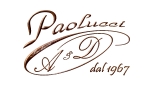 Arredamenti Paolucci
