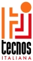 Tecnos Italiana srl