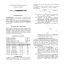 manuale istruzioni Jobber