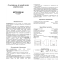 manuale istruzioni MTR220