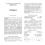 manuale istruzioni MTR380n