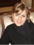 Dott.ssa Luciana Picucci