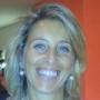 avv. Silvia Cento grafologa