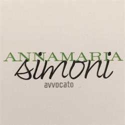 Avv. Annamaria Simoni