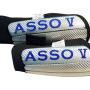 ASSO V standard, con cavigliera e corto