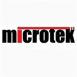 Microtek S.n.c.