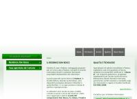 Nardo Immobiliare SRL
