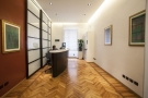Inoffice Roma