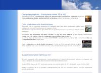 Computergraphics Di r. Pinto