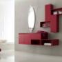 arredo bagno