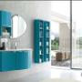 arredo bagno