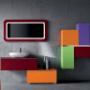 arredo bagno