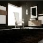 arredo bagno