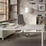 arredo ufficio