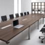 arredo ufficio