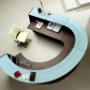 arredo ufficio
