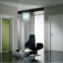 porte