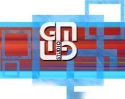 G.m. Studio Di Maccarrone Gabriele