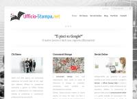Ufficio-Stampa.net