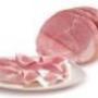eletto miglior prosciutto cotto in europa nel 2010