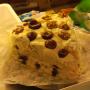 torte