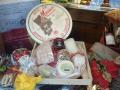idea regalo TAGLIERE SPETTACOLO