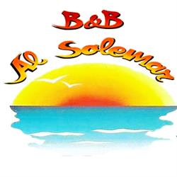 Al Solemar Bed And Breakfast