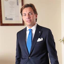 Avv. Francesco Vitale