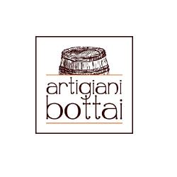 Artigiani Bottai