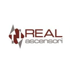 Real Ascensori
