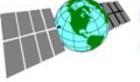 Sicur Service Italia