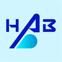 Hydro Air Bank srl - Over Limits Water Management Technologies