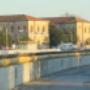 Caricato da visitatore il 12/01/2017 - ARGINE ANTIESONDAZIONE HAB A PROTEZIONE DELLA CITTA' DI CODIGORO (FE)