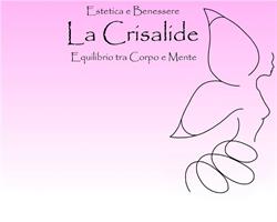 Estetica E Benessere La Crisalide Di Origlia Ylenia
