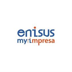 Enisus & Co. S.r.l.