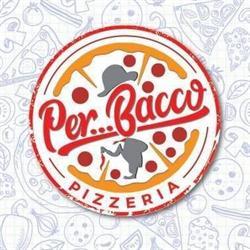 Pizzeria Perbacco - Piobesi Torinese