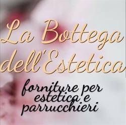 La bottega dell'estetica