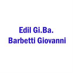 Edil Gi.Ba. Barbetti Giovanni