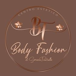 Body Fashion di Picariello Simona