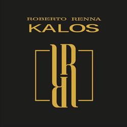 Kalos