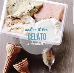 Gelateria Del Ponte S.r.l.